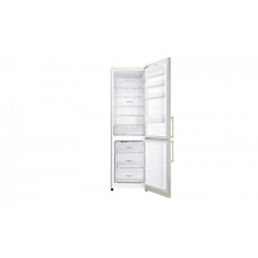 Холодильник LG GA-B499YECZ в Запорожье